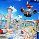 Illustration for article titled Sonic Dash
